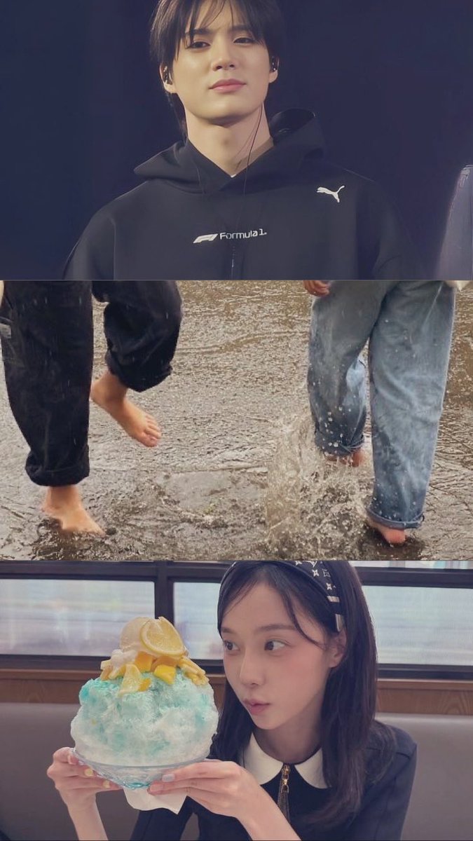 Bertemu Karel Damian dan Sheiza Jenaka setiap sabtu dan minggu, minggu depan yaaa!