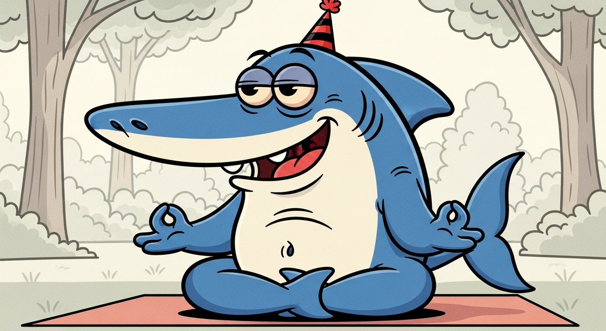 LouisFloding's tweet image. #Polygon $MATIC partners with a major #Web2 #gaming company.
The #collaboration will bring new users to the #ecosystem.
#Gaming is a key growth sector for #blockchain tech.