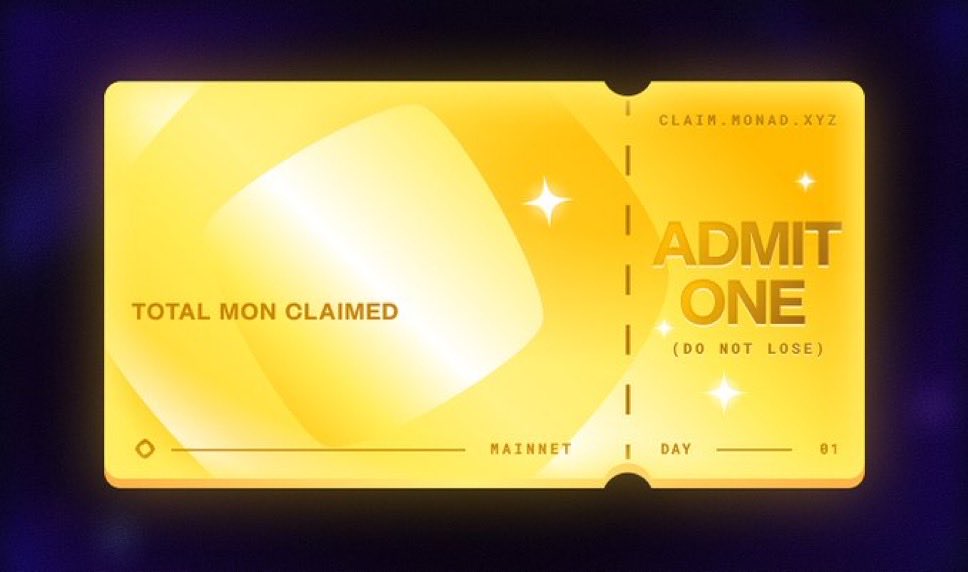Henrik_on_HL's tweet photo. Things Monad did wrong in my opinion:

1) Gave useless KOLs a higher allocation than long-term community members
2) Gave OG TG members an extremely low allocation, making them feel excluded from the community
3) Suddenly closed the TG a few days prior to the airdrop announcement
4) Dropped only ~1.8% of the total supply to the community, despite saying the community is the most important component of the airdrop
5) Posted tweets like “Comparing is the thief of joy” or “People are just expressing who they are” instead of showing understanding for the frustration and trying to de-escalate
6) Set expectations way too high and hyped everyone up, while being fully aware that only ~1.8% would be dropped to the community (”community last, wait until day 3”)
7) Went into “self-defense mode” on the TL rather than stating that they’re working on a solution and value community feedback
