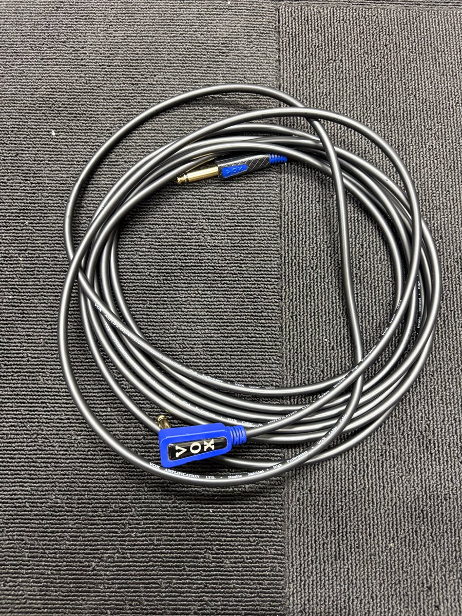 Guitar Outlet Yokohama on X