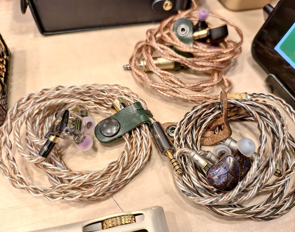 wankoさん専用 R0030414.JPG?20140815132858