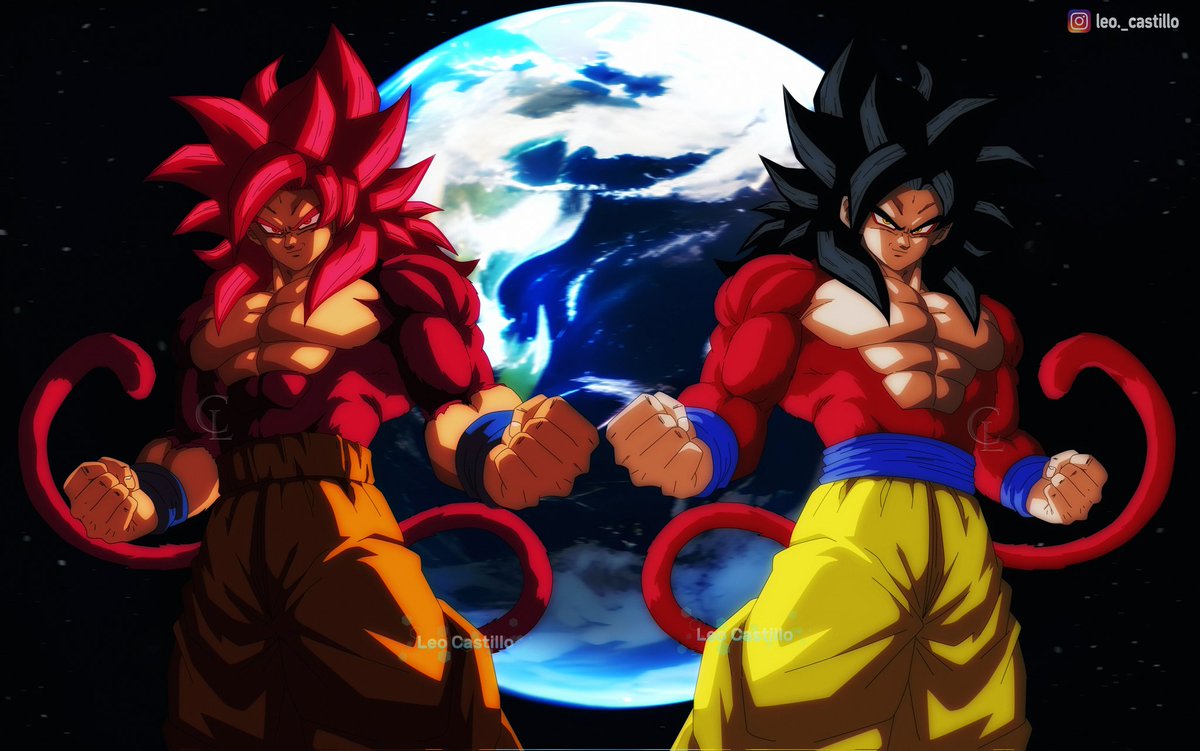 Buenas, dejo esta ilustración que hice #goku #dbz #drawing #dragonball #toei #BANDAI <a href="/RPtoyotarou/">toyotaro</a> <a href="/ToeiAnimationLA/">Toei Animation Latinoamérica</a> <a href="/ToeiAnimation/">Toei Animation</a> 
<a href="/BandaiNamcoLA/">BANDAI NAMCO Latam</a>