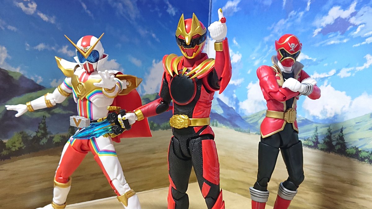 ゆうれい小僧 on X