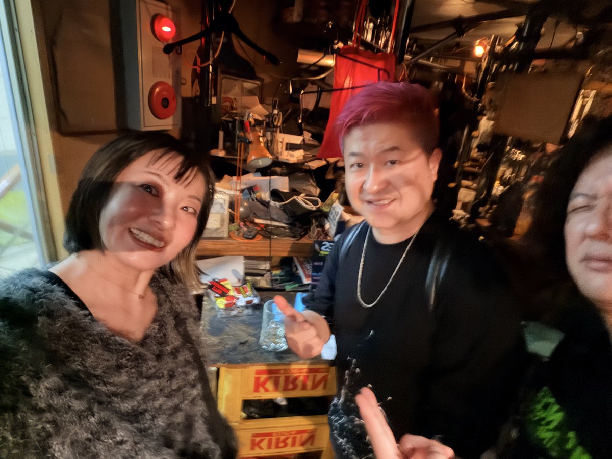 かよかよ 田中カヨ🤐🦹🏻‍♂️🦹🏻‍♀️🐥⸒⸒ (@kayotanaka0824) / Posts / X