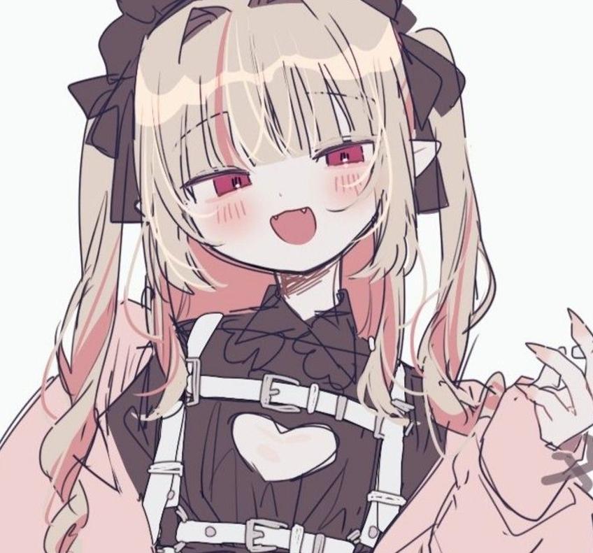 Phinallyphocus1's tweet image. 水曜日深夜のメモ：風強め／静かに過ごしたい。作業する→散歩する。あせらずに。 🌸