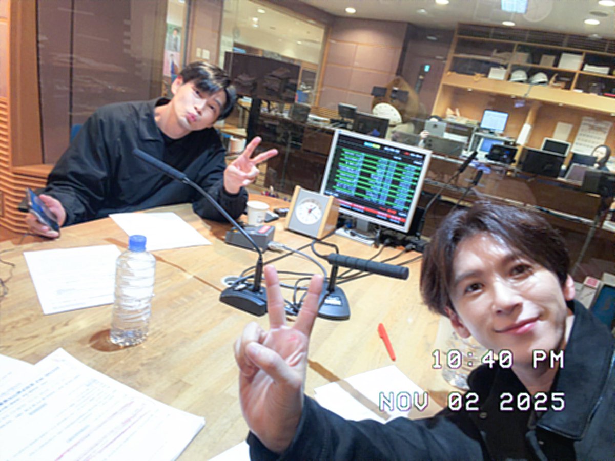 うっちー🍀 (@Hirochan_cha3) / Posts / X