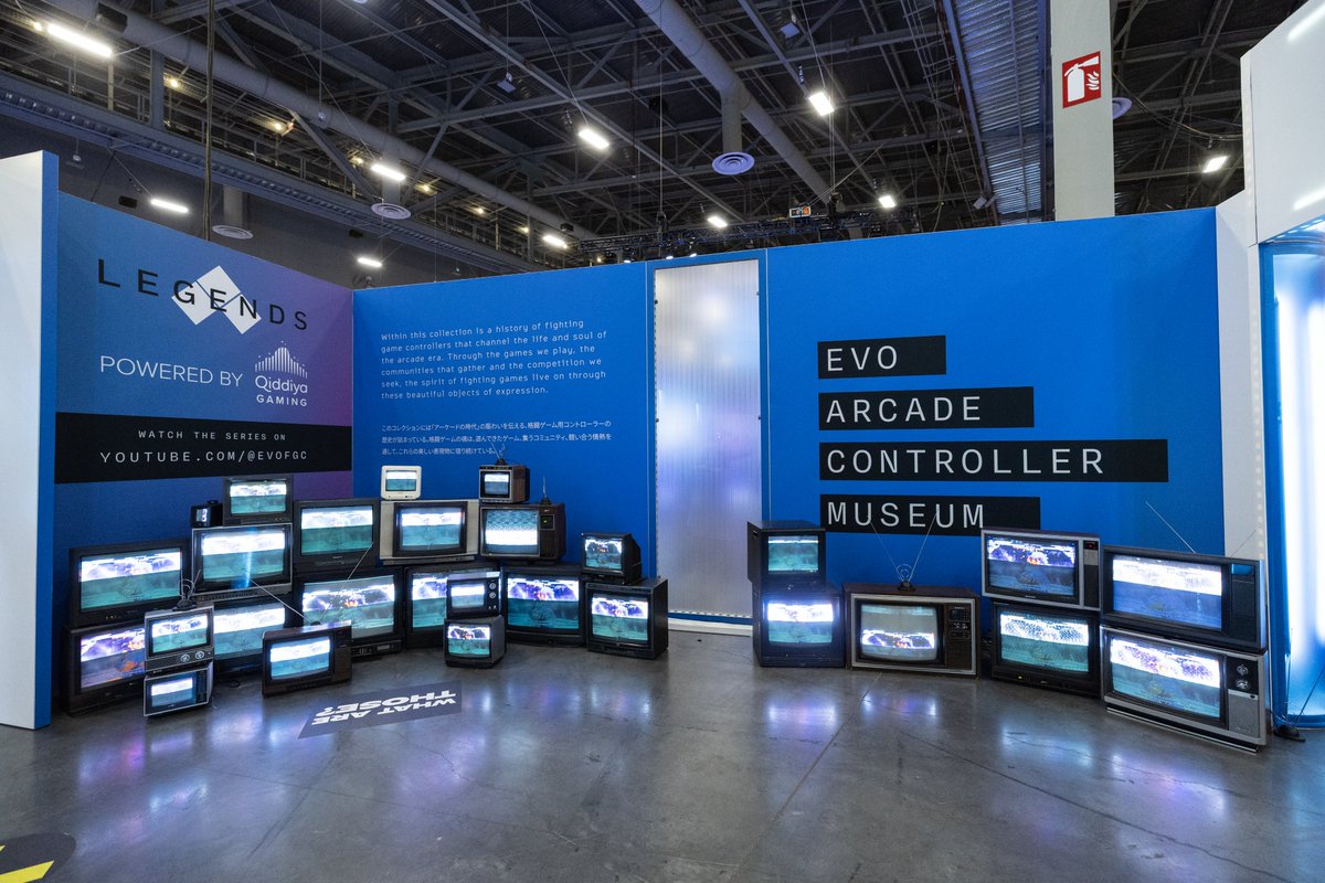 Mark Julio 『マークマン』 tweet media