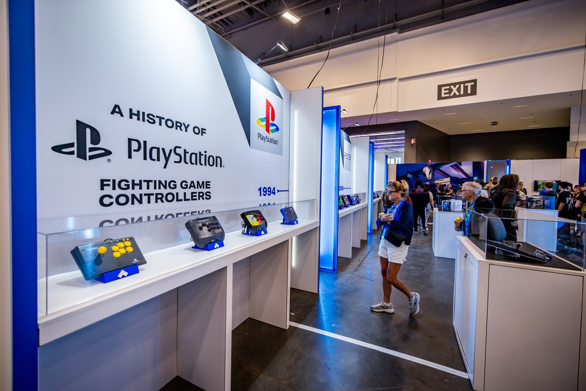 Mark Julio 『マークマン』 tweet media