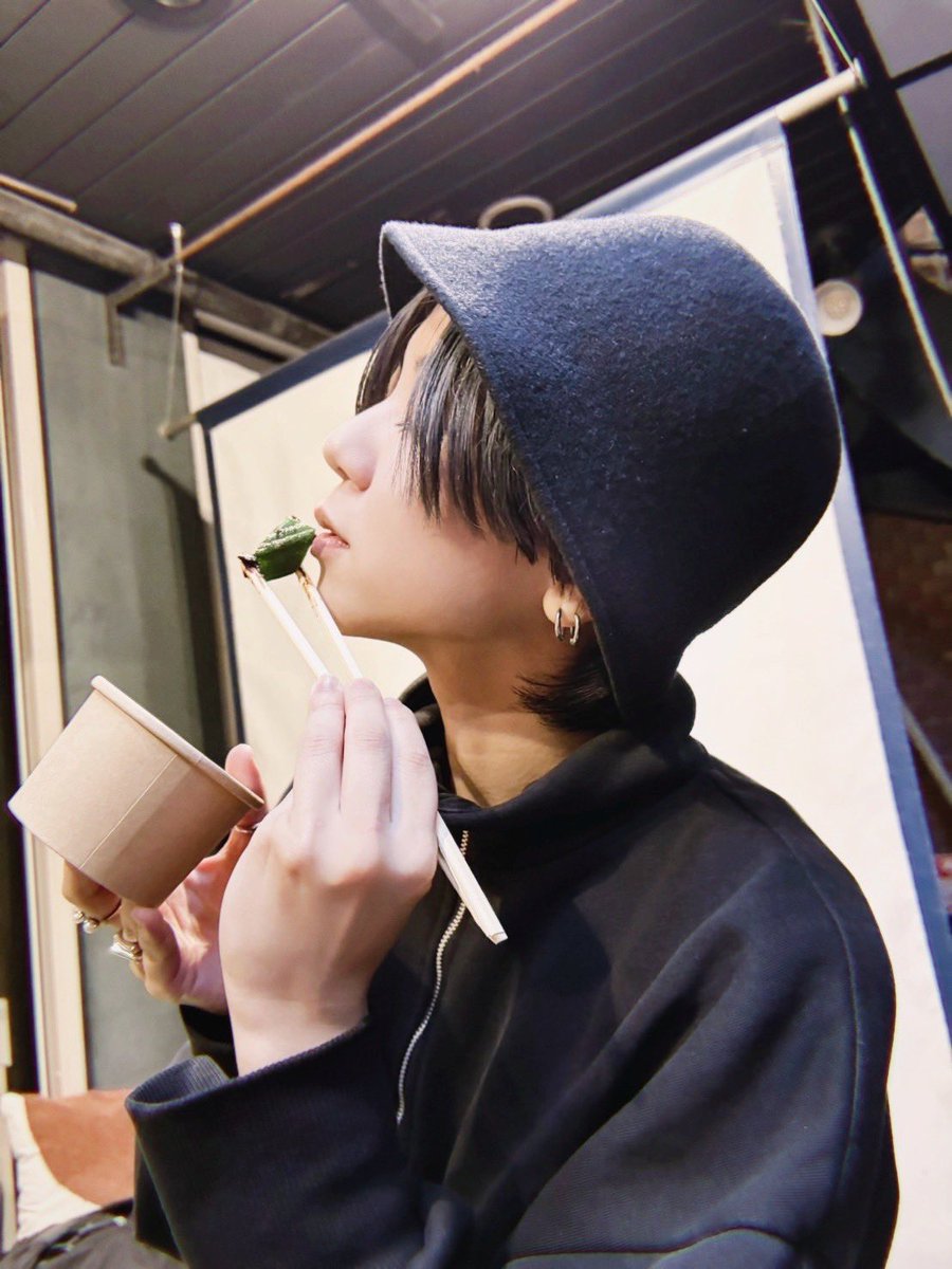 始発待ちアンダーグラウンド (@shihatsu_machi) / Posts / X