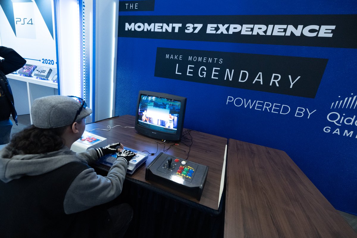 Mark Julio 『マークマン』 tweet media