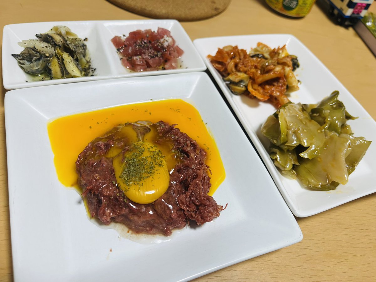 りょうた☆ (@ryota_karinlove) / Posts / X