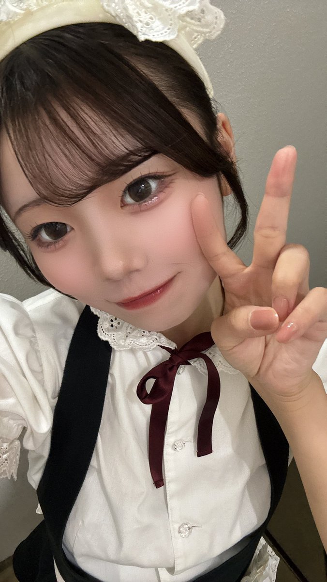 早番カウンターでした🍺

まさか今日が三連休の中日だとはつゆしらず、、、
でも、たくさんの人に会えてとっても嬉しかったです‼︎
時間もあっという間だった⏰

三連休でどこかに行きますか~？または行きましたか？？
良い所があったら教えてください♡

では、おやすみなさい⭐