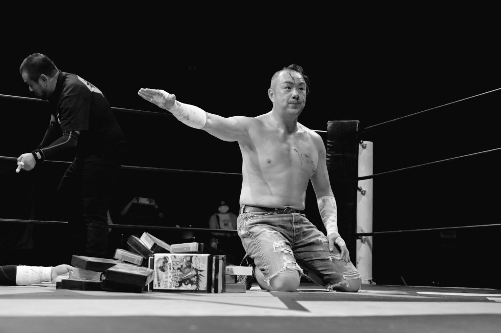 シゲル(尺骨神経麻痺で左手アウト) (@shigeru405) / Posts / X