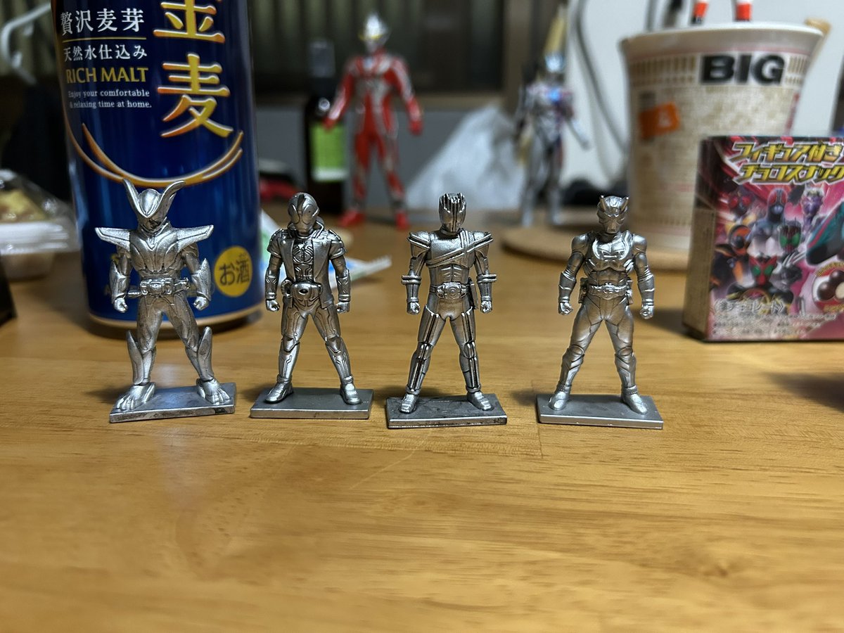 桜島2号 (@e_umt1g) / Posts / X