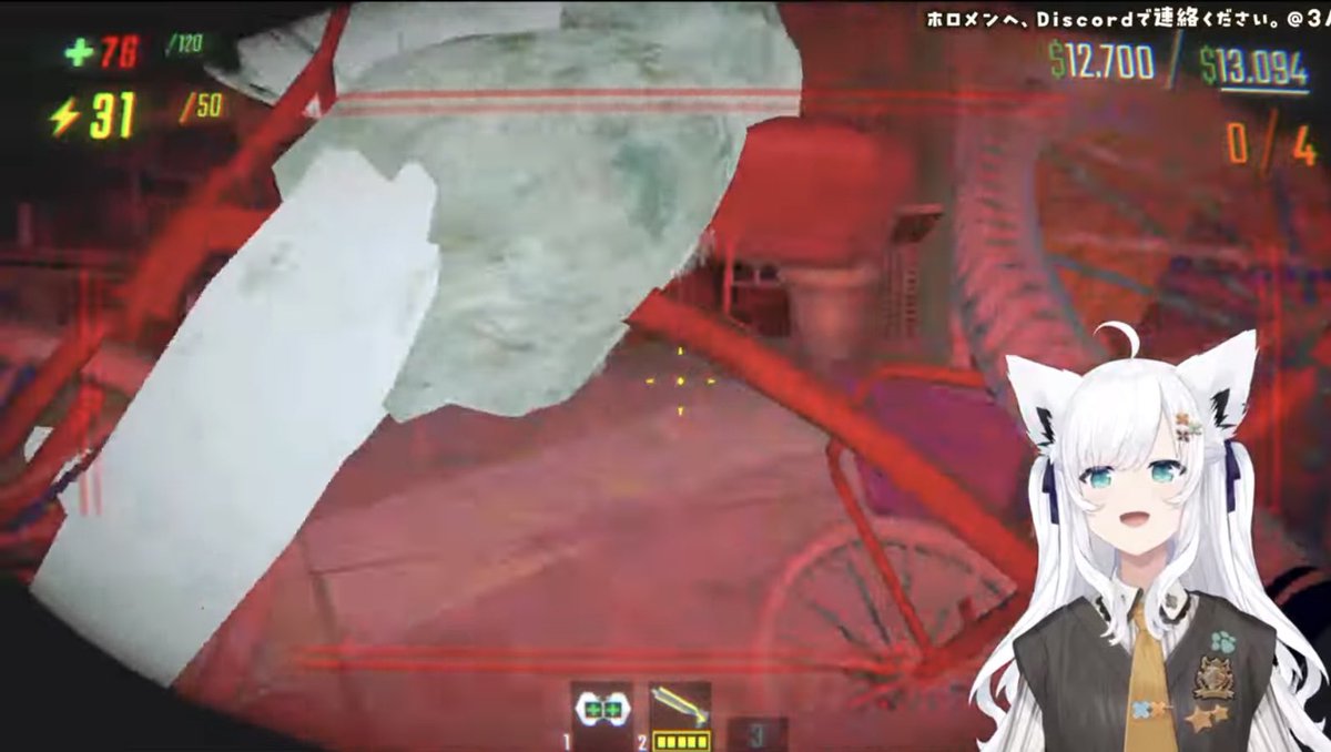 京耶/☃️【雪民】・すこん部🌽・⚒️・🎪・😈・💬🔁💙・🌲 にご