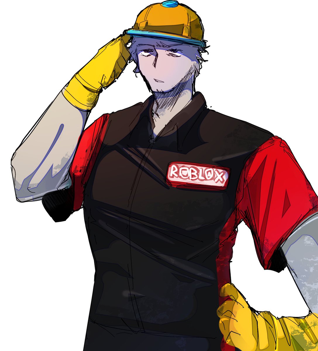 #roblox #telamon #mrdoombringer #doombringer #builderman  #forsaken