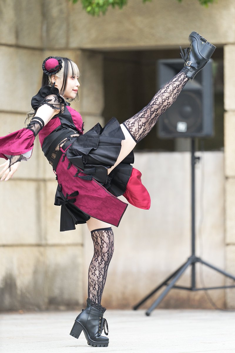 まりえ様の専用ページ まりえ(44)お知らせ公式垢 (@marie34info) / Posts / X