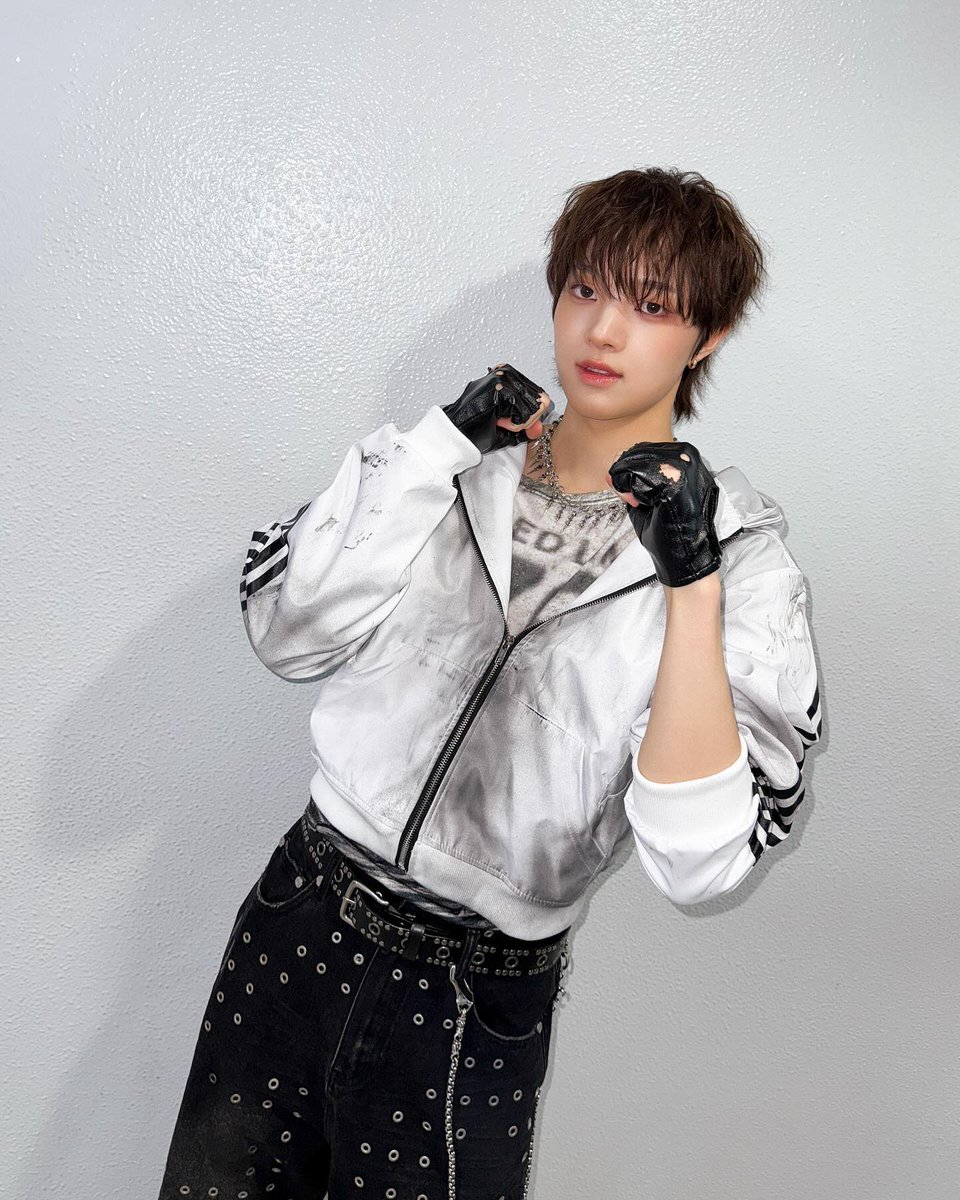 ハナ様 花より주주🍊 on X