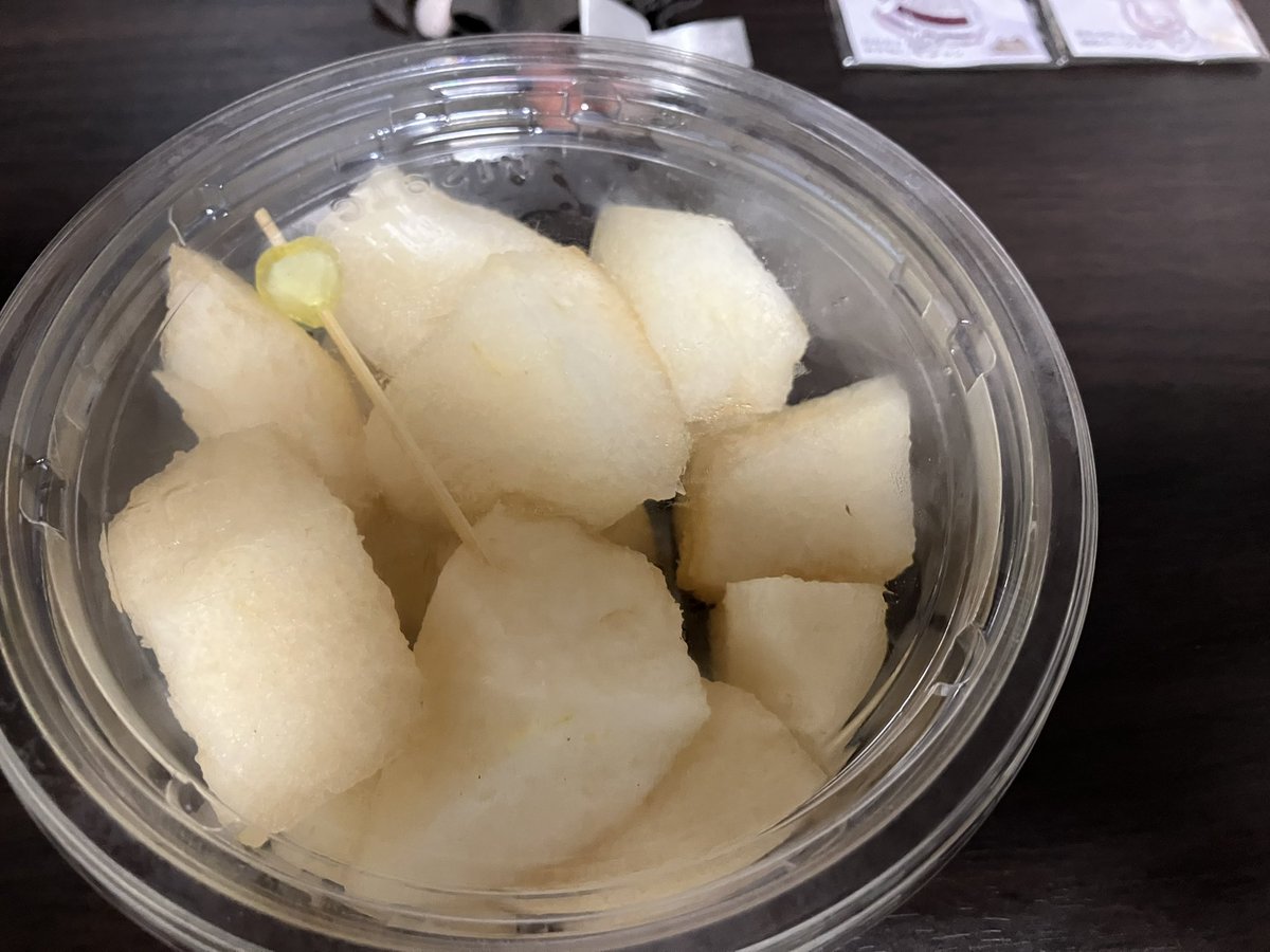 りんごページ Amazon.co.jp: リンゴ芯抜き りんご の 芯取り りんご 芯取り