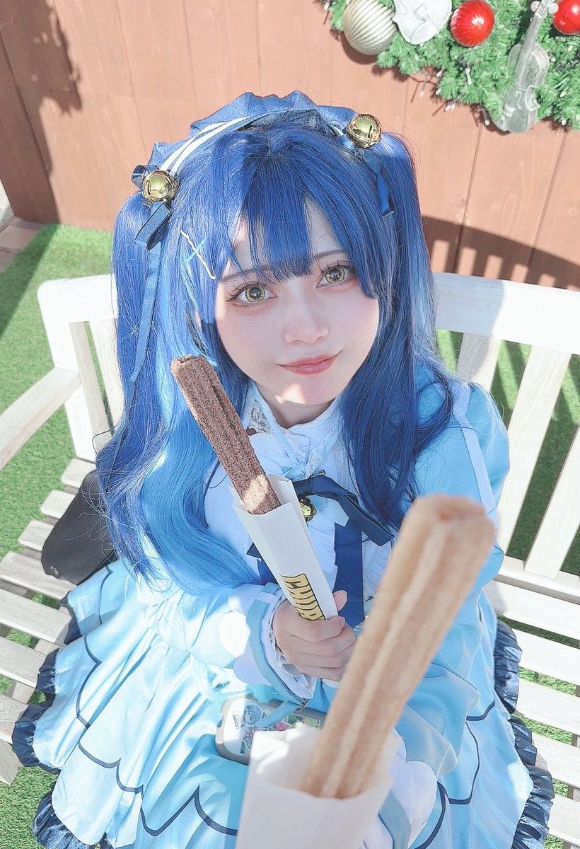 ひめり🐾🎀 tweet media