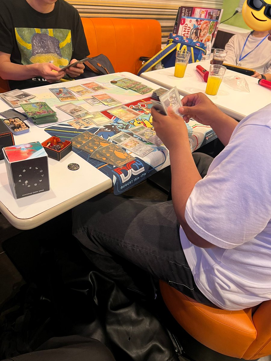 山田 響(ビッキー) / xx_Bikky_xx53 tweet media