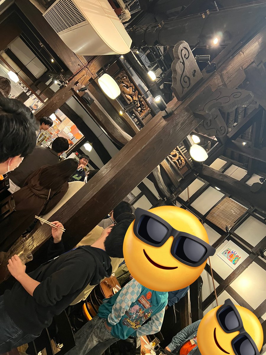 山田 響(ビッキー) / xx_Bikky_xx53 tweet media