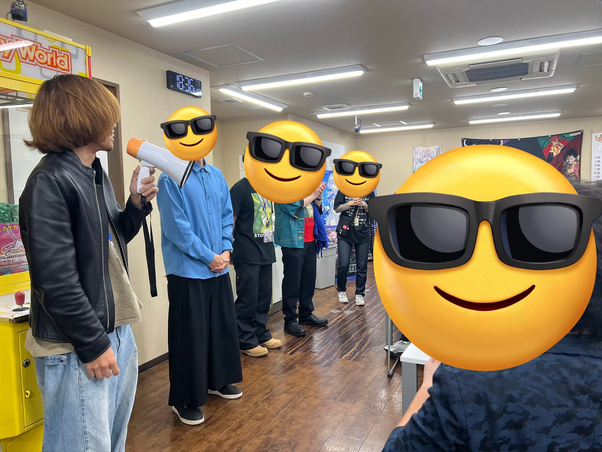 山田 響(ビッキー) / xx_Bikky_xx53 on X