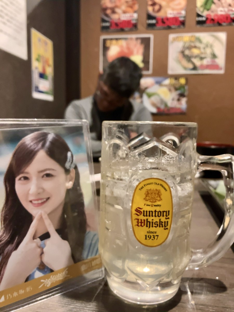 スーパーサトシくん (@yanyanyan1031) / Posts / X