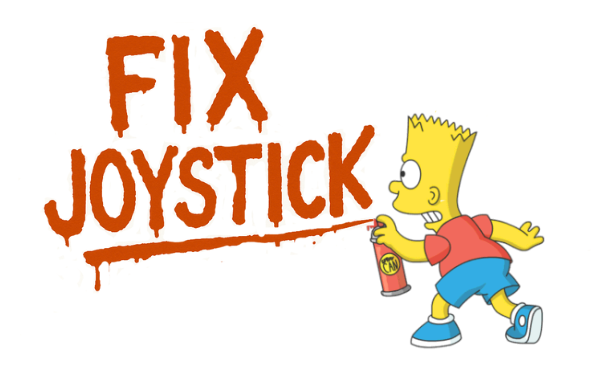 Gully Nova tweet media