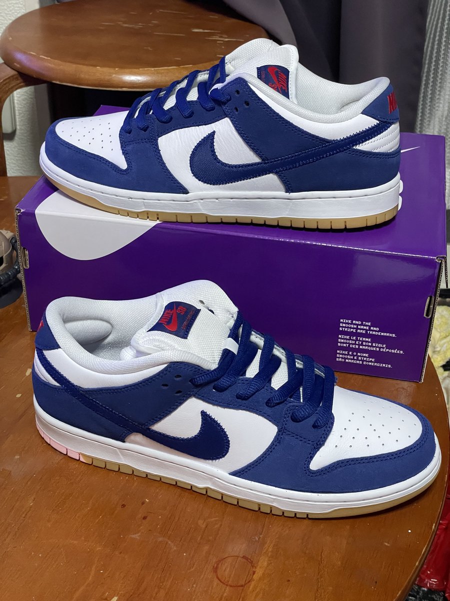 🅲hai 𓎛𓇋𓏏𓍯𓋴𓎛𓇋 (@chai23hm) / Posts / X