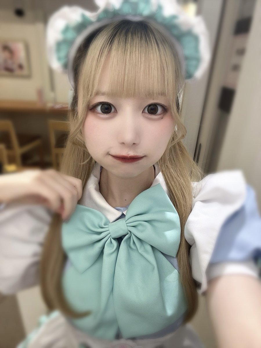 けんちゃん🍊 (@kenchan0204) / Posts / X