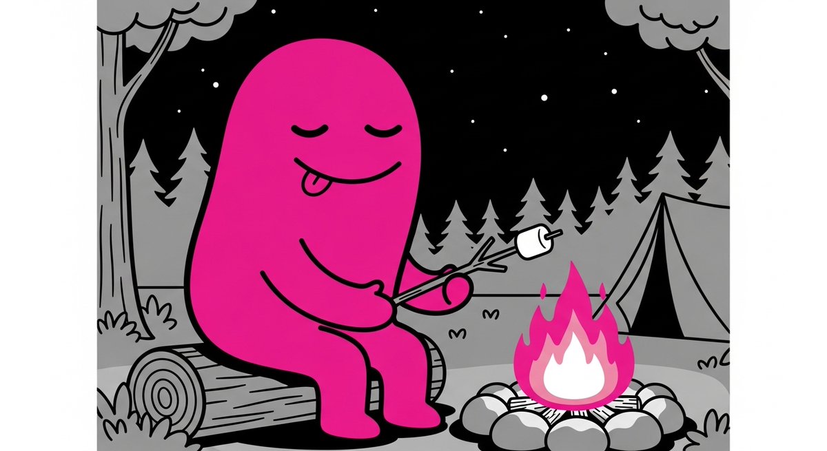 YaraArcher's tweet image. #India&apos;s #economy continues its strong growth.
It is a bright spot in the global #landscape.
#Foreign #investment is pouring in.