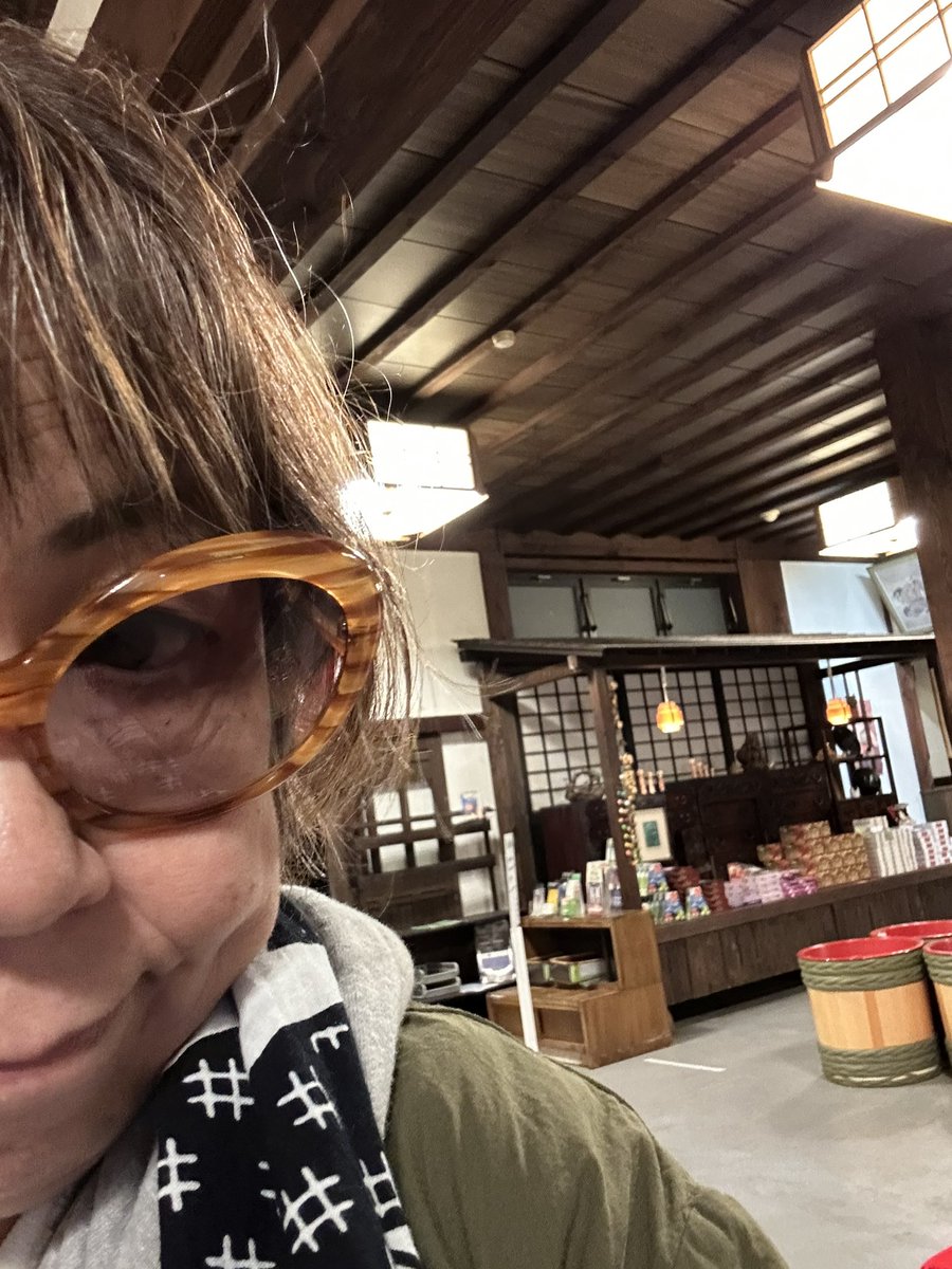 açaíです♪ 28 BLACK ACAI（アサイー）｜エナジードリンク – 28 BLACK Store