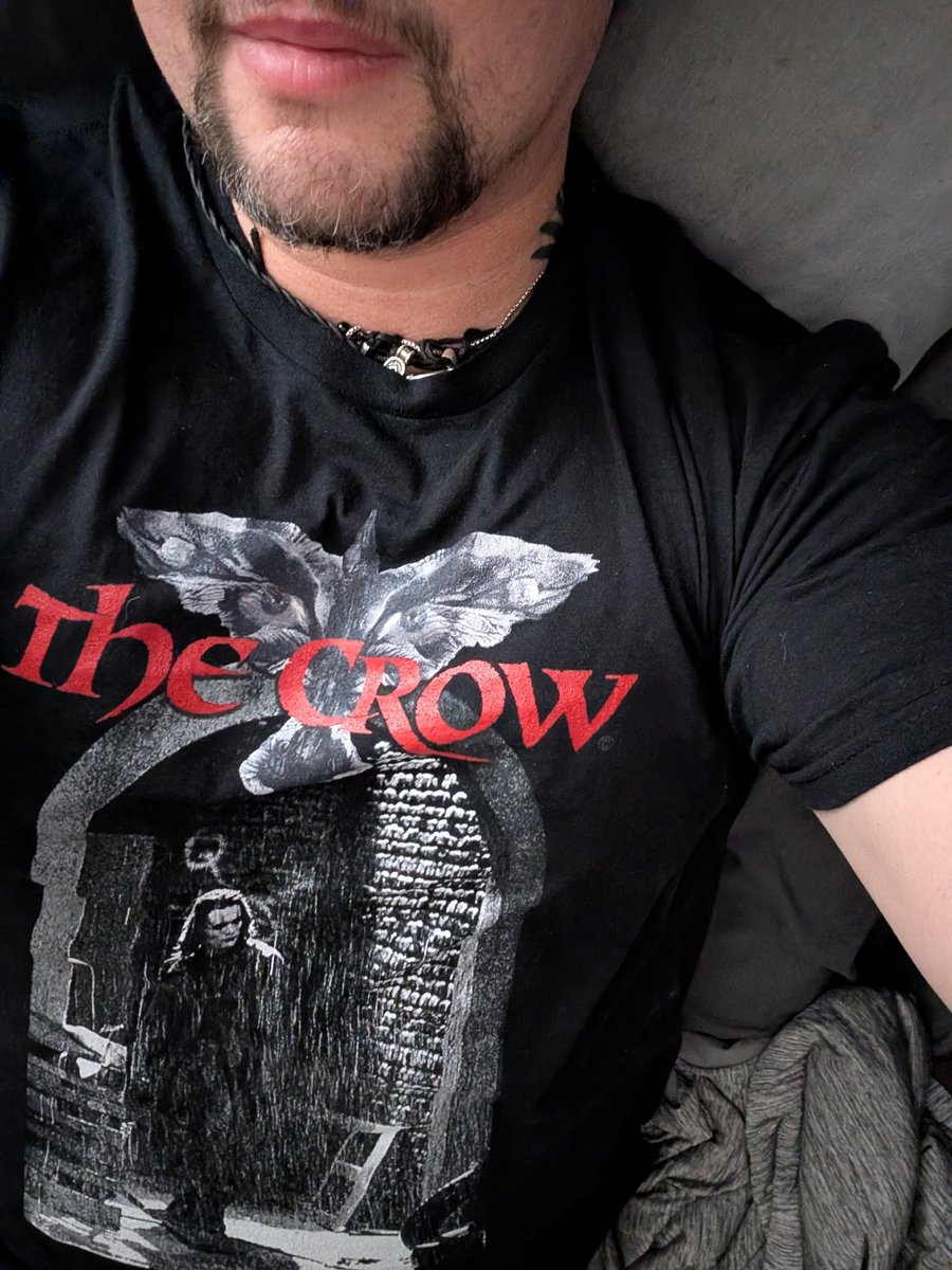 Happy Sinday! My kids are still sleeping, so I am just chilling in bed until I hear them up and about.