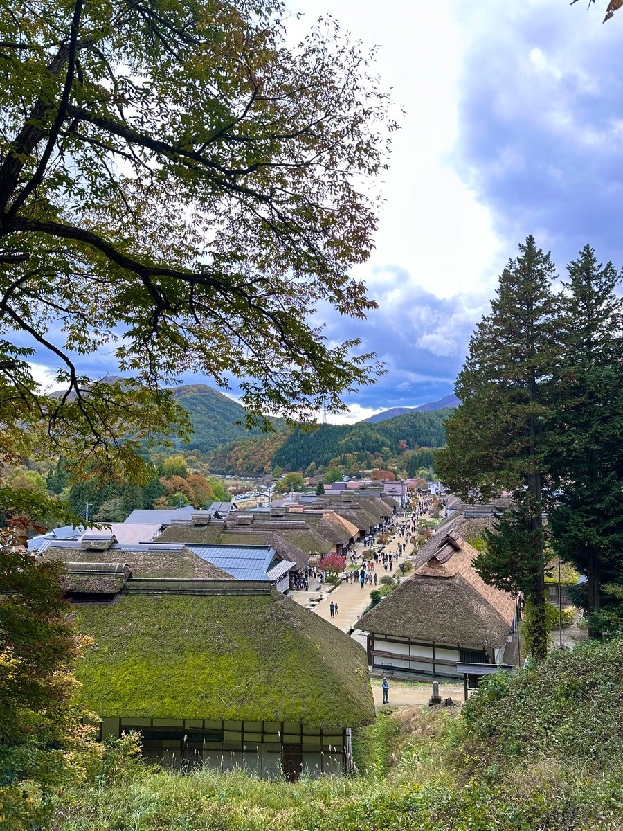 user_476c693b様 Ri☺︎na on X