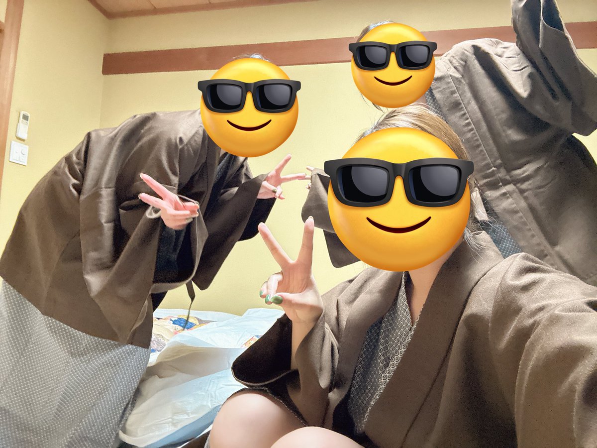 Ri☺︎na (@zx66666666r) / Posts / X