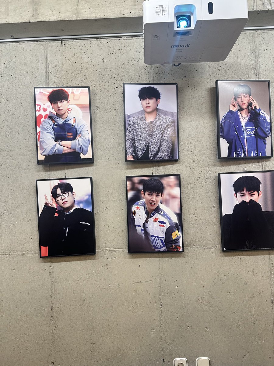 뽀짹뽀짹 tweet media