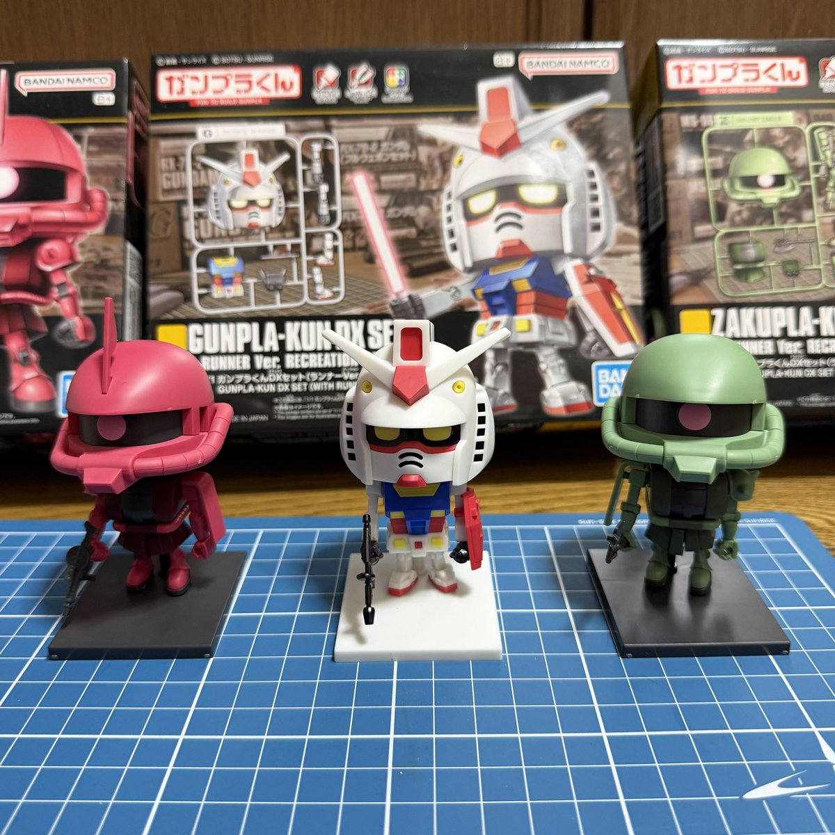 ゴローニャぱいせん様 アニ鉄日比谷線 on X