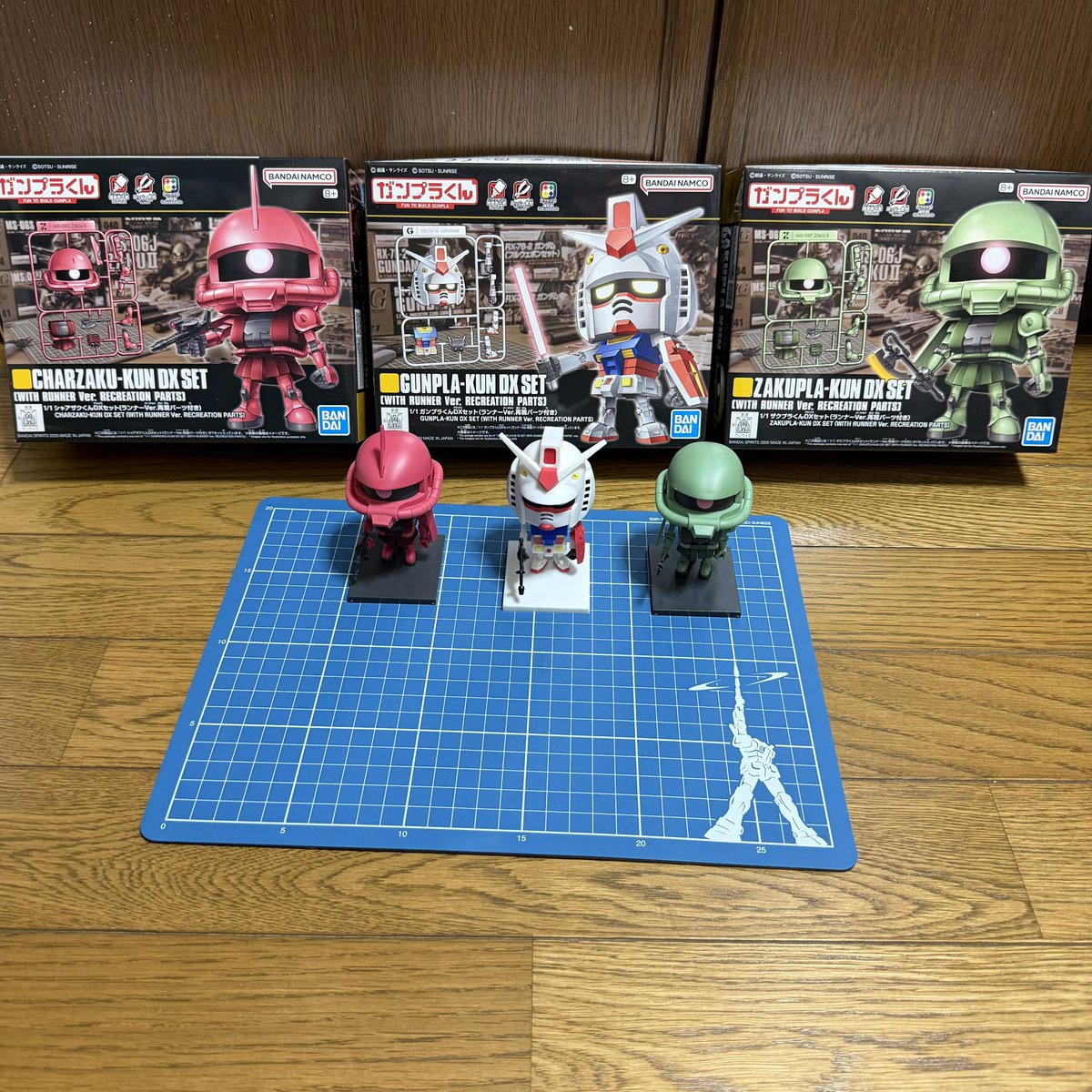 アニ鉄日比谷線 on X