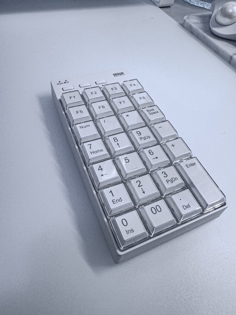 ぱんだ☆ ぱぱパンダ (@mint_papa_craft) / Posts / X