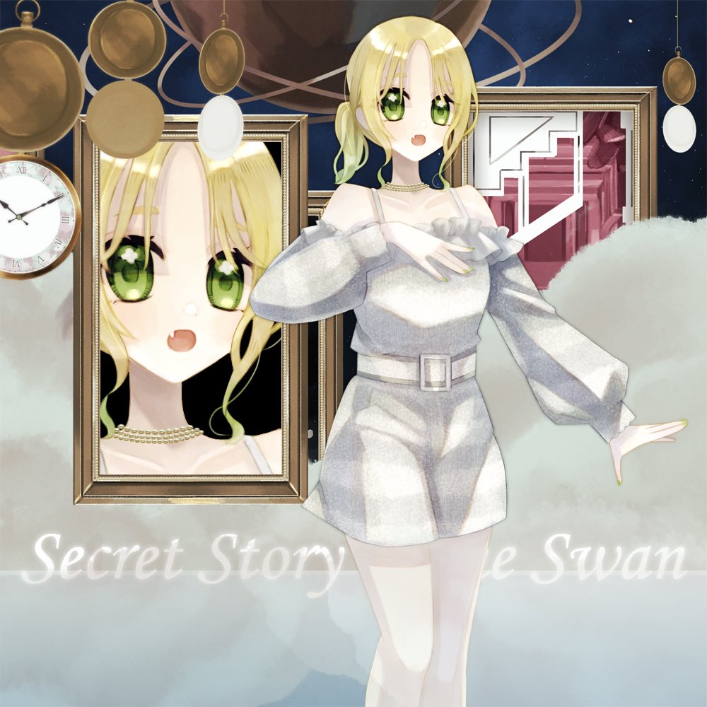 ✳︎蓮恋✳︎様 恋恋-koikoi-🌸フィギュア公式 on X