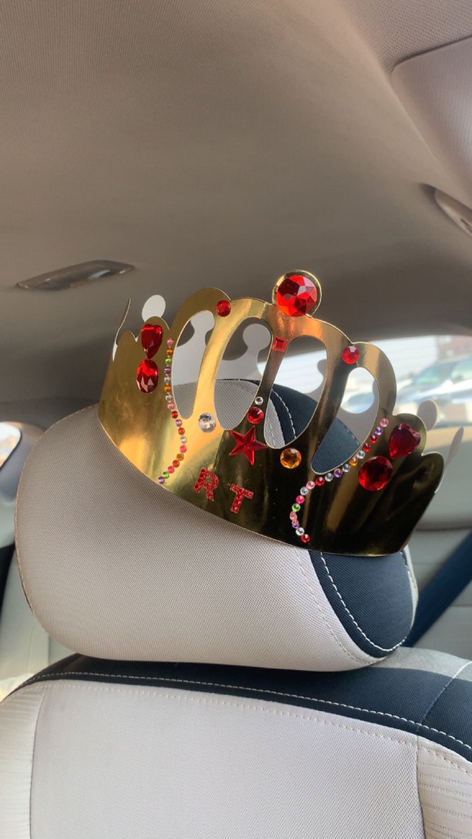 مع السكراب كل يوم🤚🏻