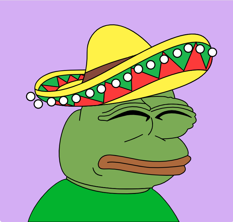 Happy Donkey π² tweet media