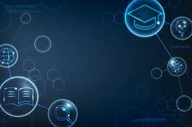 darrell_gi89189's tweet image. Clean energy innovation will power the next economy. #FutureTech #Sustainability #CleanEnergy