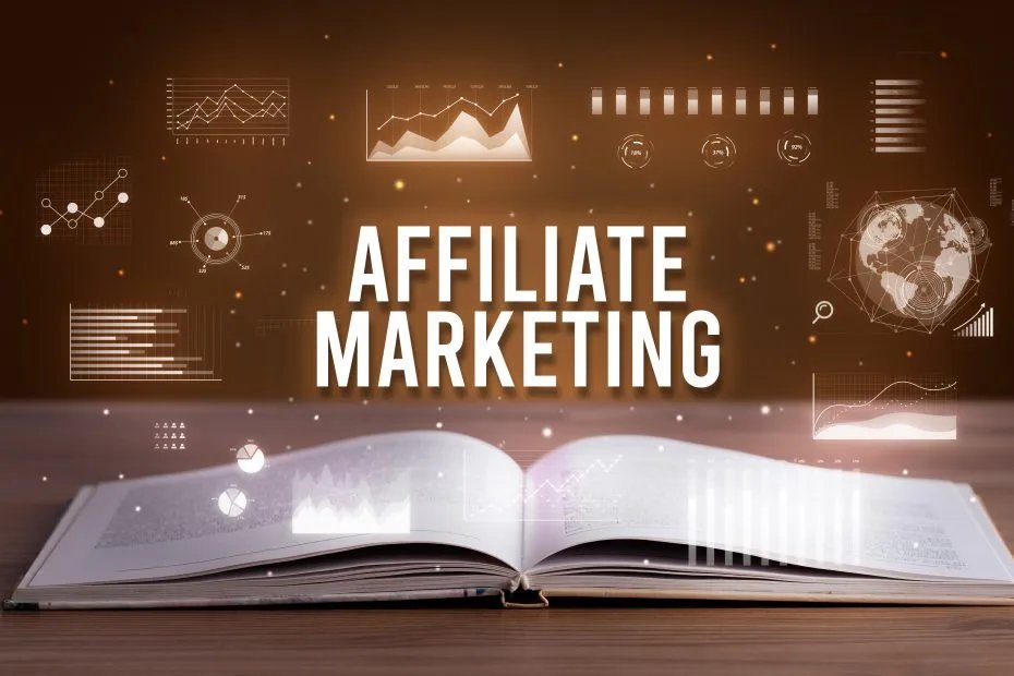 AffiliateBlog41's tweet image. Want to boost your affiliate sales? 🔥
Host engaging webinars that build trust, captivate your audience &amp;amp; turn viewers into customers! 🚀

👉 makemoneywithjurairat.com | juraiart22.wixsite.com/affiliate-mark…

#AffiliateMarketing #WebinarStrategies #EngageAndConvert
