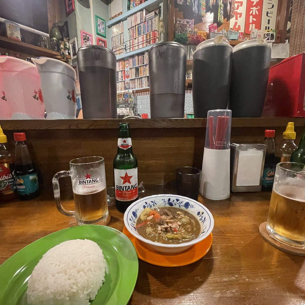 武部洋子 tweet media