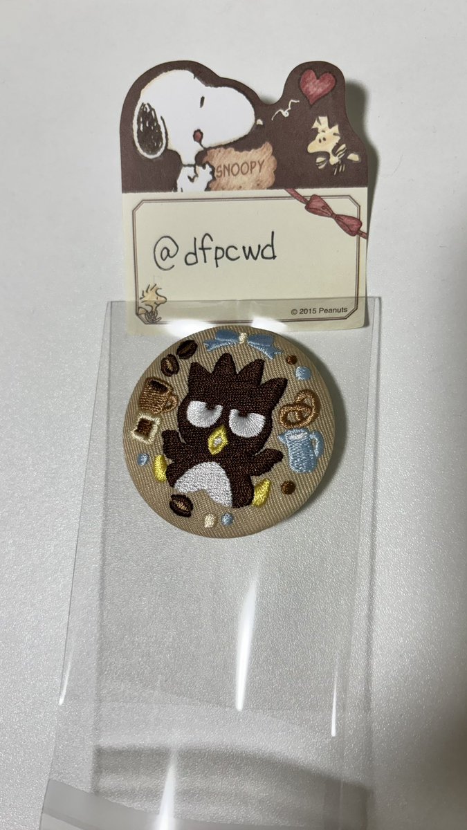 かぜまち tweet media