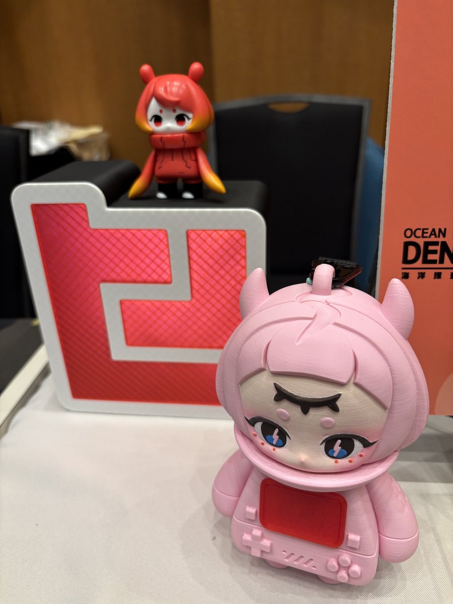 Soragasuki　ページ たぬき on X