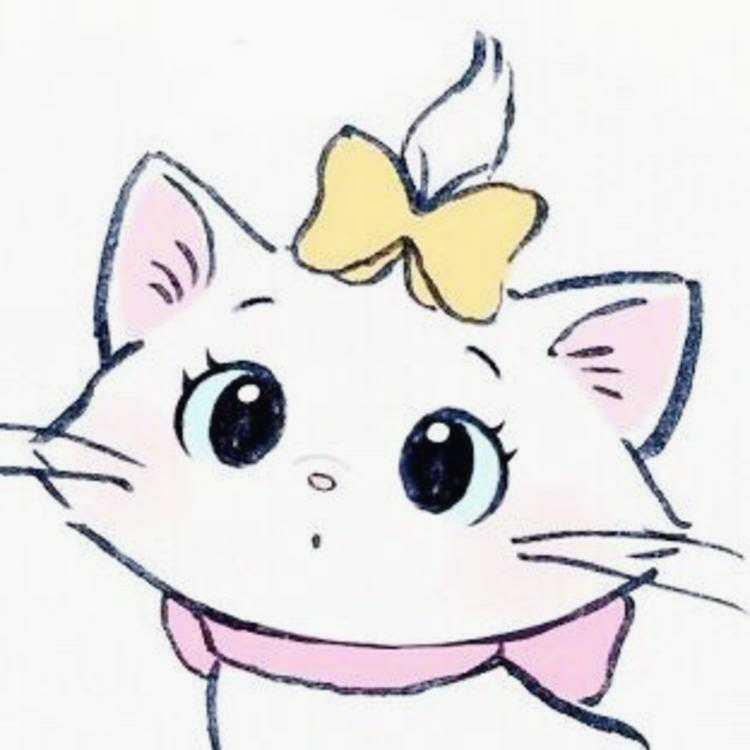 SiCleidiana's tweet photo. 朝、カフェでスケッチ🪐を鑑賞する。リズムが心が穏やかになる。 ゆっくりと時間が流れる。 穏やかに心が軽くなる。 https://t.co/E3cFr2NRSL