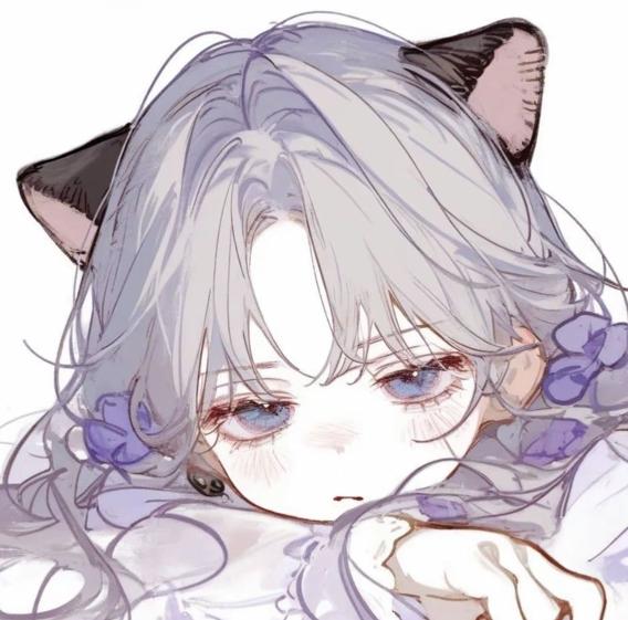 PrepperLists's tweet image. 月曜日午前のメモ：雪／のんびり。散歩する→洗濯する。今日もこつこつ。 😊